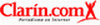 Diario Clarin
